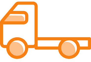 宣武拖车/平板车