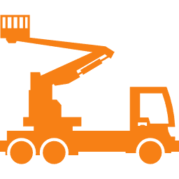 宣武高空作业车